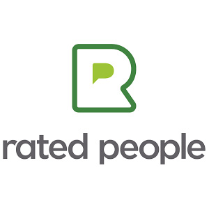 Rated People